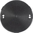 Ikea Kohlefilter NYTTIG FIL 600